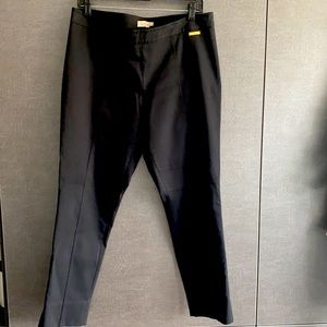 Tory Burch ankle pants